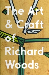 Mr. Paul Bonaventura - The Art and Craft of Richard Woods.