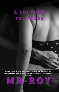 À toi pour toujours