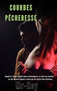 Courbes pécheresse