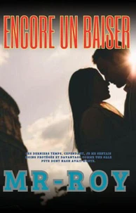 Encore un baiser