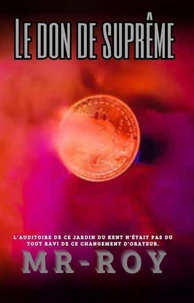 Le don de suprême