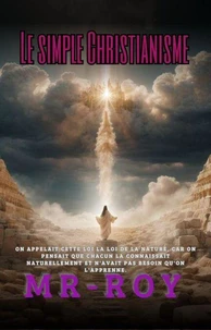 Le simple christianisme