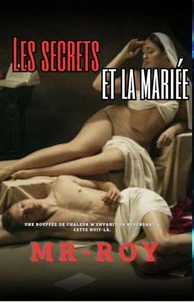 Les secrets et la mariée