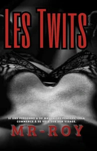Les twits