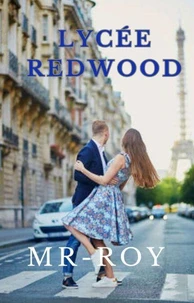 Lycée redwood