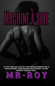 Machine à sexe