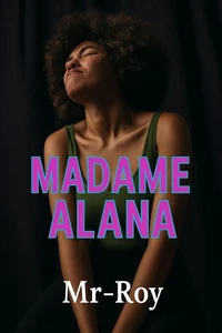 Madame Alana