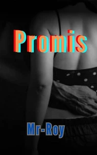Promis