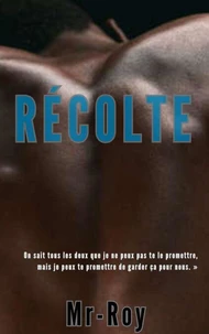 Récolte