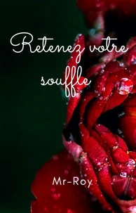 Retenez votre souffle