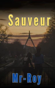 Sauveur