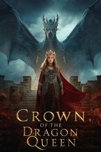 Crown of the Dragon Queen