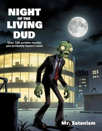 Night of the Living Dud