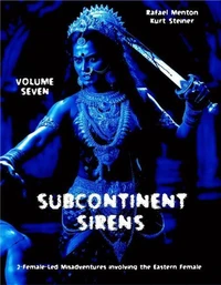 Subcontinent Sirens