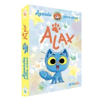 Agenda Ajax
