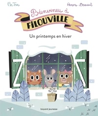 Bienvenue à Filouville Tome 3.pdf