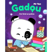 J'en ferai un poème