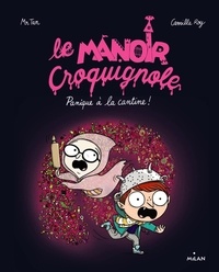 Le manoir Croquignole.pdf