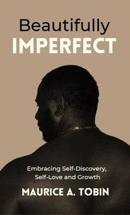 Beautifully Imperfect