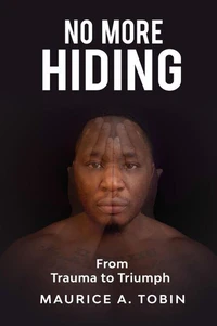 No More Hiding