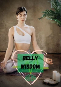 Belly Wisdom