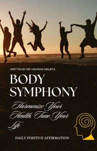 Body Symphony