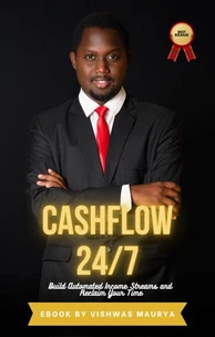 Cashflow 24/7
