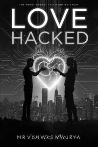 Love Hacked