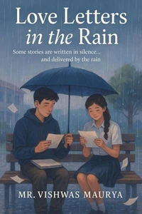 Love Letters in the Rain