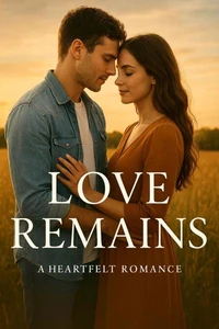 Love Remains