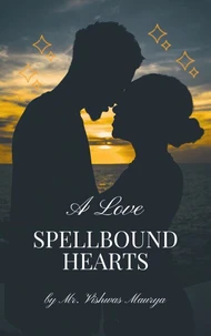 Spellbound Hearts