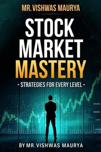 Stock Market Mastery: Strategies for Every Level