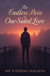 The Endless Pain of One Sided Love
