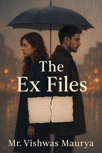 The Ex Files