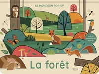 La forêt