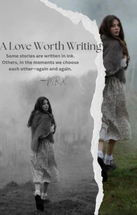 A Love Worth Writing