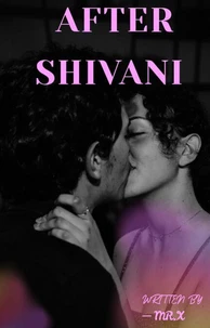 After Shivani