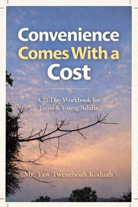 Convenience Comes With a Cost