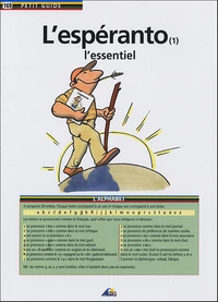 L'espéranto