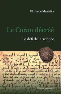 Le Coran décrée