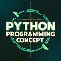  MRB et  Mittul Bhatt - Python Programming Concepts.