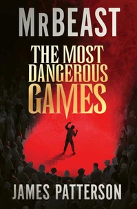 The Most Dangerous Games