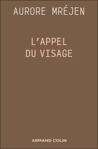 L'Appel du visage