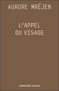 L'Appel du visage