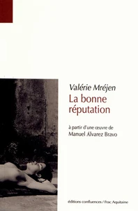 La bonne réputation