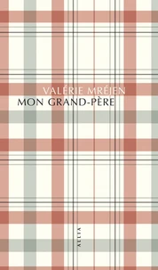 Mon grand-père