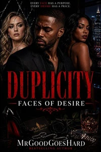Duplicity: Faces of Desire