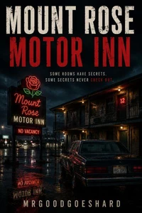 Mount Rose Motor Inn