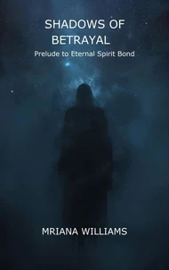 Shadows of Betrayal