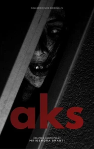 Aks
